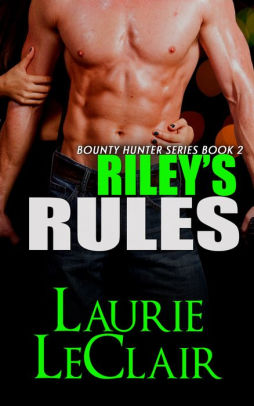 Riley's Rules