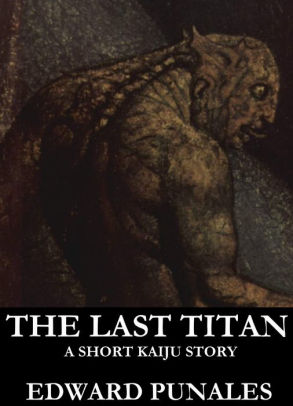 The Last Titan