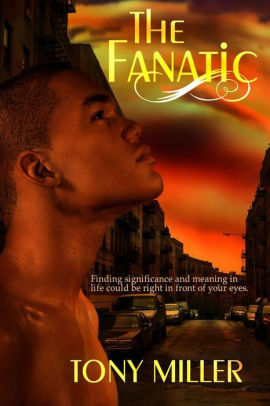 The Fanatic