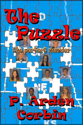 The Puzzle