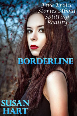 Borderline