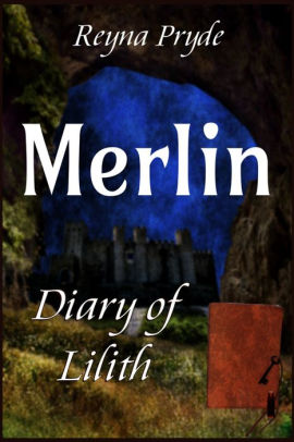 Merlin