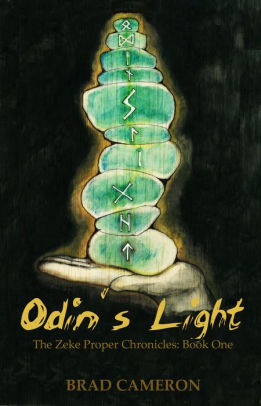 Odin's Light