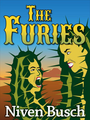 The Furies