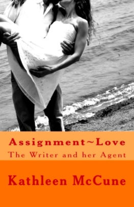 Assignment~Love