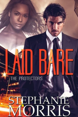 Laid Bare
