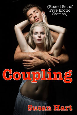 Coupling