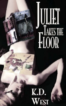 Juliet Takes the Floor