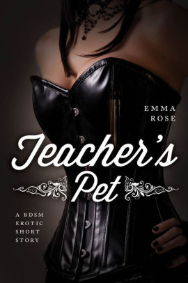 Teacher's Pet