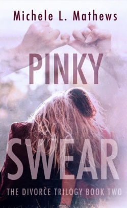 Pinky Swear