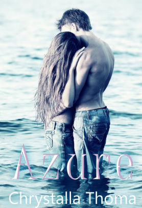 Azure