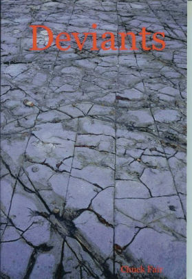 Deviants