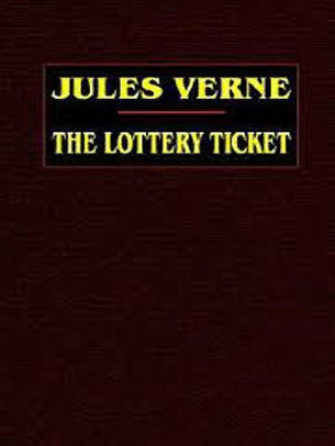 The Lottery or Ticket No. 9672