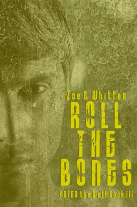 Roll the Bones