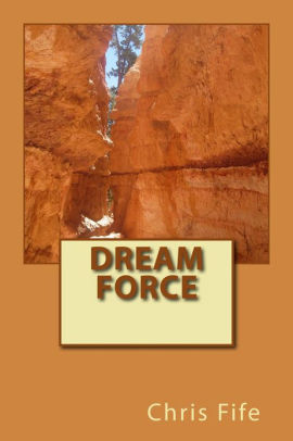 Dream Force