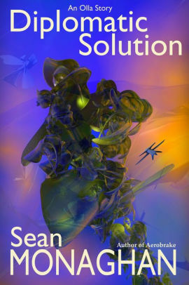 Diplomatic Solution