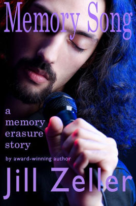 Memory Song