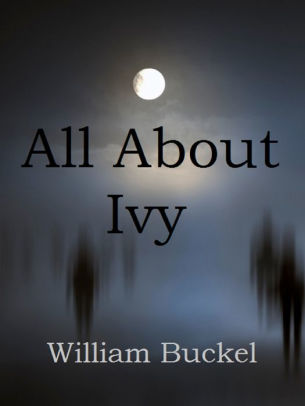 All About Ivy