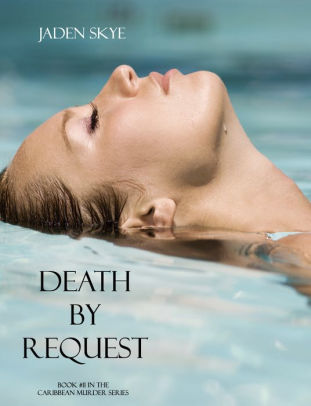 Death by Request
