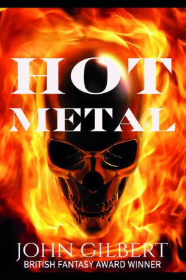 Hot Metal
