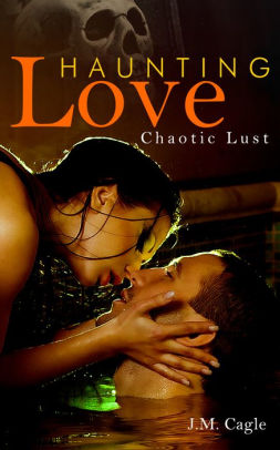 Chaotic Lust