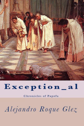 Exception_al
