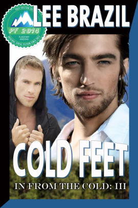 Cold Feet