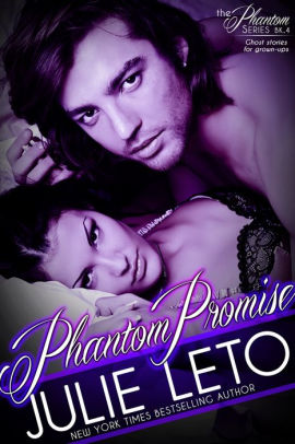 Phantom Promise