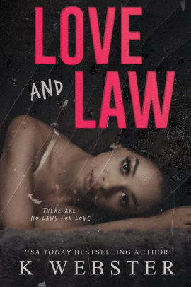 Love and Law