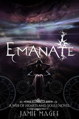 Emanate