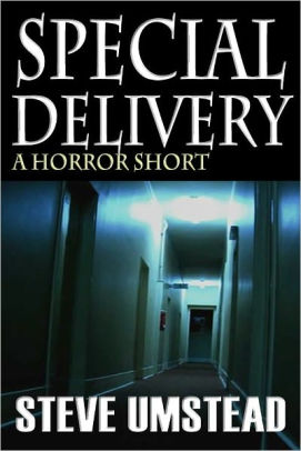 Special Delivery