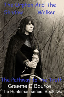 The Pathway to the Truth
