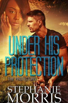 Under His Protection
