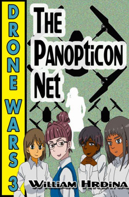 The Panopticon Net