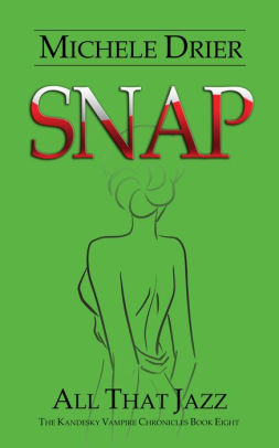 SNAP: All That Jazz