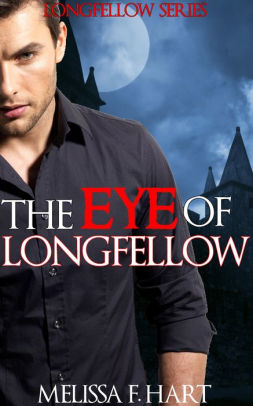 The Eye of Longfellow