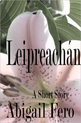 Leipreachan