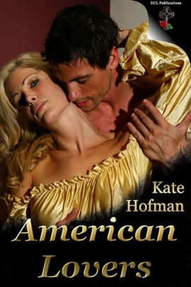 American Lovers
