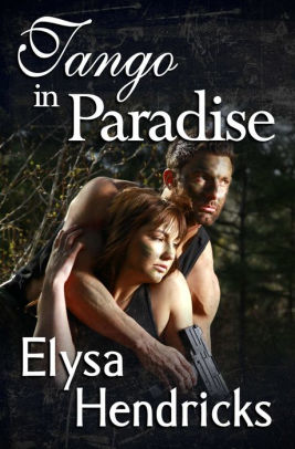Tango In Paradise