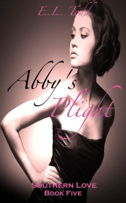 Abby's Plight