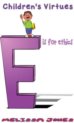 E is for Ethics