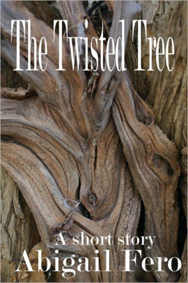 The Twisted Tree