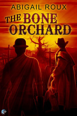 The Bone Orchard