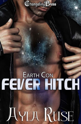 Fever Hitch
