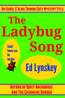 The Ladybug Song