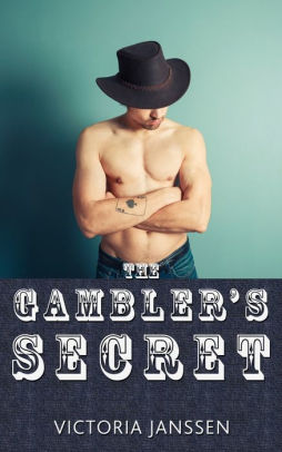 The Gambler's Secret
