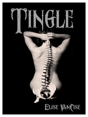 Tingle