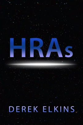 HRAs