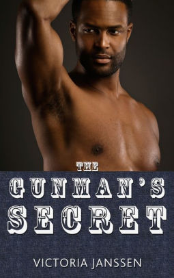 The Gunman's Secret