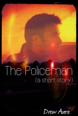 The Policeman